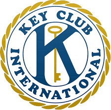 Key Club - Umatilla High